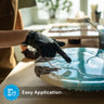 SC110 15 Gallon Epoxy Resin Kit