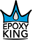 Epoxy King Logo