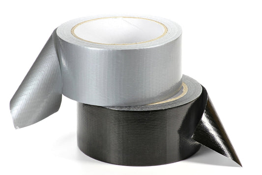 Will Epoxy Stick to Duct Tape? Everything You Need to Know