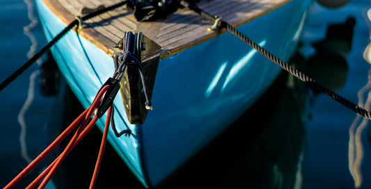 Is Marine Epoxy Gasoline Resistant?