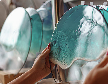 When Should You Use Epoxy Resin? Key Applications Explained