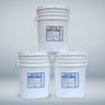 SC110 15 Gallon Epoxy Resin Kit
