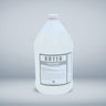 SC110 1 Gallon Hardener Only