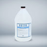 SC110 1 Gallon Epoxy Resin Only