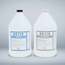 SC110 1 Gallon Epoxy Resin Kit