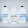 SC110 3 Gallon Epoxy Resin Kit