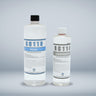 SC110 48 oz Epoxy Resin Kit