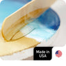 Clear Resin Epoxy Resin Kit - 64 oz