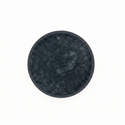 Metallic Pigment for Epoxy Resin Kit - 4 oz