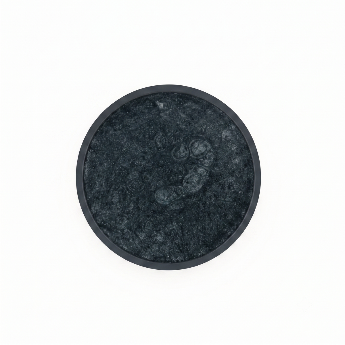 Metallic Pigment for Epoxy Resin Kit - 4 oz