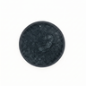 Metallic Pigment for Epoxy Resin Kit - 4 oz