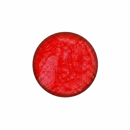 Metallic Pigment for Epoxy Resin Kit - 4 oz